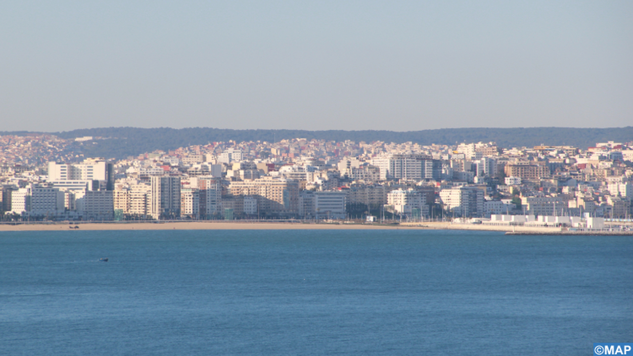 تحذير الأرصاد.. تفاصيل حالة الطقس المتوقعة غداً الأحد في جميع المحافظات